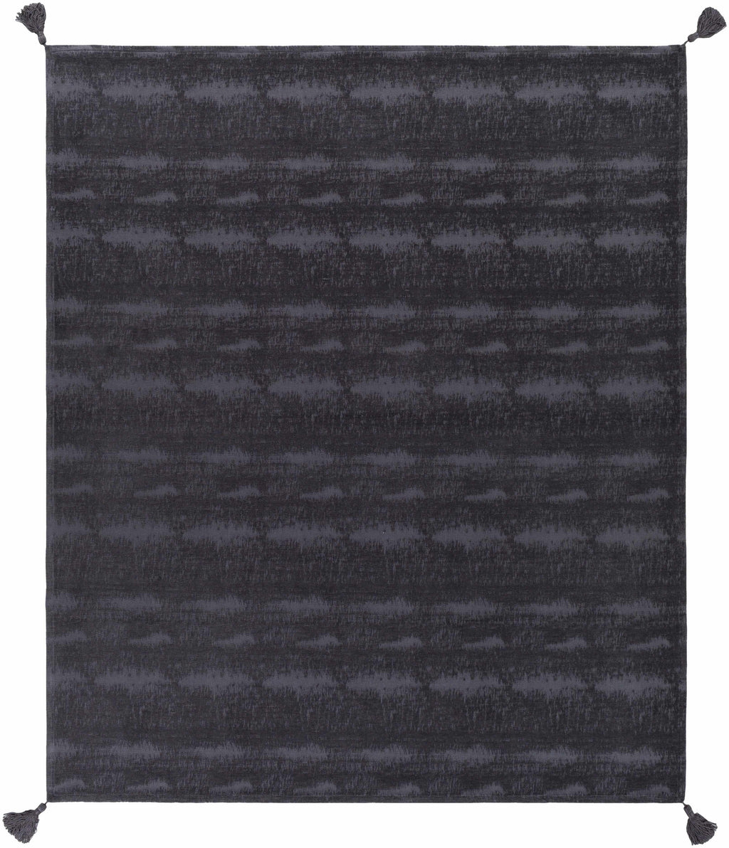 Unicoi Throw Blanket - Clearance