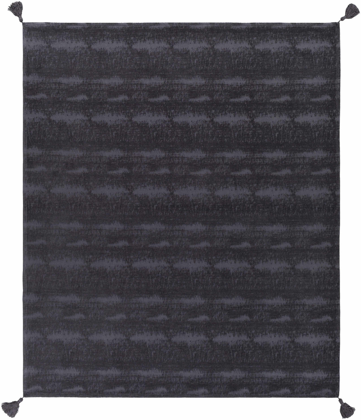 Unicoi Throw Blanket - Clearance