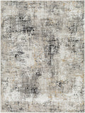 Zasha Area Rug
